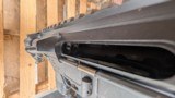 Bushmaster XM15 E2S QRC 5.56 NATO Carbine — New In Box - Image 9 of 11