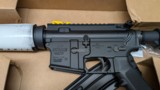 Bushmaster XM15 E2S QRC 5.56 NATO Carbine — New In Box - Image 2 of 12