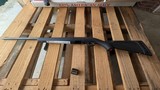 Ruger American Rimfire .22 LR — NEW IN BOX, UNFIRED - Image 3 of 10