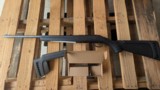 Ruger American Rimfire .22 LR — NEW IN BOX, UNFIRED - Image 2 of 10