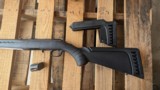 Ruger American Rimfire .22 LR — NEW IN BOX, UNFIRED - Image 4 of 10