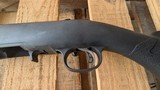 Ruger American Rimfire .22 LR — NEW IN BOX, UNFIRED - Image 4 of 12