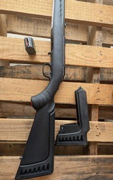 Ruger American Rimfire .22 LR — NEW IN BOX, UNFIRED - Image 3 of 12