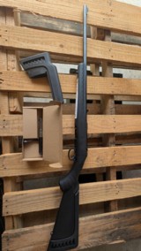Ruger American Rimfire .22 LR — NEW IN BOX, UNFIRED - Image 2 of 12