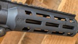 Smith & Wesson M&P 15 22 Pistol – .22 LR – NIB / New In Box - Image 6 of 8