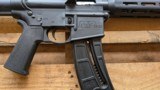 Smith & Wesson M&P 15 22 Pistol – .22 LR – NIB / New In Box - Image 7 of 8