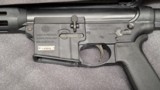 Smith & Wesson M&P 15 22 Pistol – .22 LR – NIB / New In Box - Image 3 of 8
