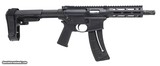 Smith & Wesson M&P 15 22 Pistol – .22 LR – NIB / New In Box - Image 1 of 8