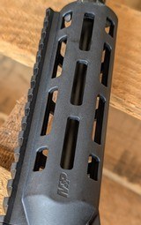 Smith & Wesson M&P 15 22 Pistol – .22 LR – NIB / New In Box - Image 7 of 8