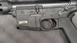 Smith & Wesson M&P 15 22 Pistol – .22 LR – NIB / New In Box - Image 3 of 8