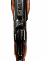 Ruger No. 1-H Tropical .458 Win Mag 1975 Early 130 Prefix Nice Walnut - Image 4 of 5