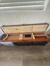Browning rifle case. - Image 2 of 4