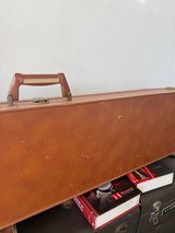 Browning rifle case. - Image 4 of 4