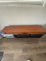 Browning rifle case. - Image 1 of 4