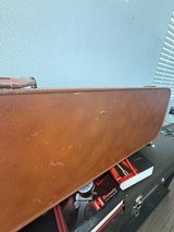 Browning rifle case. - Image 3 of 4