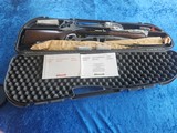 Benelli Ultra Light 20 Ga. Semi-Auto Shotgun - Image 1 of 2