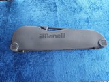 Benelli Ultra Light 20 Ga. Semi-Auto Shotgun - Image 2 of 2