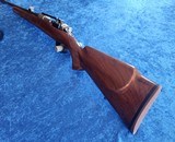 1909 Argentine Mauser - Image 8 of 8