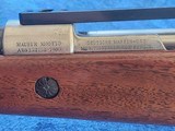 1909 Argentine Mauser - Image 6 of 8