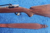 1909 Argentine Mauser - Image 3 of 8