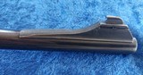 1909 Argentine Mauser - Image 5 of 8
