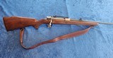 1909 Argentine Mauser - Image 1 of 8