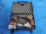 Sig P210A-9 Target - Image 1 of 3