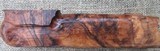 Perazzi MX Wood Grouping - Image 3 of 3