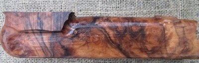 Perazzi MX Wood Grouping - Image 3 of 3