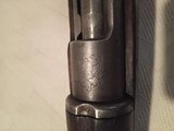 Pre 1899 Model 1895 Rifle Loewe 308 Win / 7.62 Nato - Image 8 of 15
