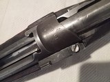 Pre 1899 Model 1895 Rifle Loewe 308 Win / 7.62 Nato - Image 10 of 15