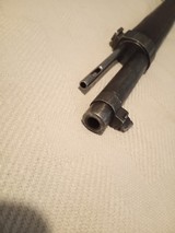 Pre 1899 Model 1895 Rifle Loewe 308 Win / 7.62 Nato - Image 6 of 15