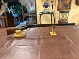 Winchester 94 Takedown Model 30WCF - Image 2 of 3