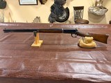 Winchester 94 Takedown Model 30WCF - Image 1 of 3