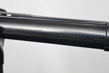 Belgium Browning A5 Sweet 16 Full Choke 28" Vent Rib Barrel with a Poly Choke Added - Image 7 of 10