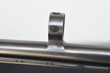 Belgium Browning A5 Sweet 16 Full Choke 28" Vent Rib Barrel with a Poly Choke Added - Image 10 of 10