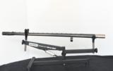Belgium Browning A5 Sweet 16 Full Choke 28" Vent Rib Barrel with a Poly Choke Added - Image 1 of 10