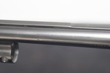 Belgium Browning A5 Sweet 16 Full Choke 28" Vent Rib Barrel with a Poly Choke Added - Image 9 of 10