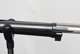 Belgium Browning A5 Sweet 16 Full Choke 28" Vent Rib Barrel with a Poly Choke Added - Image 5 of 10