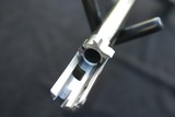 Belgium Browning A5 Sweet 16 Full Choke 28" Vent Rib Barrel with a Poly Choke Added - Image 8 of 10