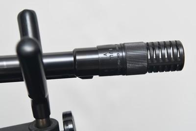 Belgium Browning A5 Sweet 16 Full Choke 28" Vent Rib Barrel with a Poly Choke Added - Image 3 of 10