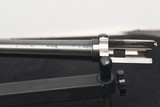 Belgium Browning A5 Sweet 16 Full Choke 27 1/2" 2/3" Chamber Matte Rib Barrel - Image 9 of 11