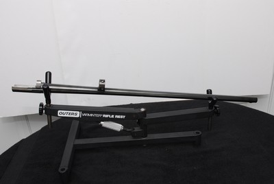 Belgium Browning A5 Sweet 16 Full Choke 27 1/2" 2/3" Chamber Matte Rib Barrel - Image 3 of 11