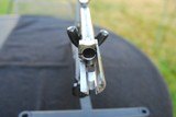 Belgium Browning A5 Sweet 16 Full Choke 27 1/2" 2/3" Chamber Matte Rib Barrel - Image 10 of 11