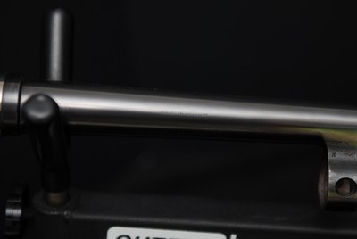 Belgium Browning A5 Sweet 16 Full Choke 27 1/2" 2/3" Chamber Matte Rib Barrel - Image 7 of 11
