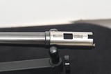 Belgium Browning A5 Sweet 16 Full Choke 27 1/2" 2/3" Chamber Matte Rib Barrel - Image 8 of 11