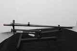 Belgium Browning A5 Sweet 16 Full Choke 27 1/2" 2/3" Chamber Matte Rib Barrel - Image 3 of 11