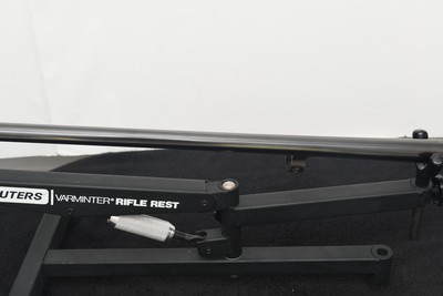 Belgium Browning A5 Sweet 16 Full Choke 27 1/2" 2/3" Chamber Matte Rib Barrel - Image 4 of 11