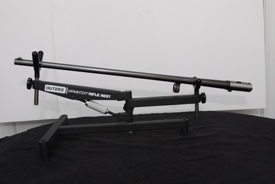 Belgium Browning A5 Sweet 16 Full Choke 27 1/2" 2/3" Chamber Matte Rib Barrel - Image 1 of 11
