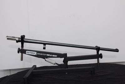 Belgium Browning A5 Sweet 16 Full Choke 27 1/2" 2/3" Chamber Matte Rib Barrel - Image 2 of 11